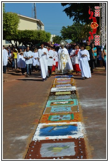 rolim de moura